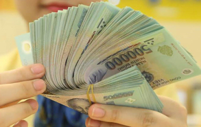 Lương tối thiểu dự kiến tăng cao nhất 350.000 đồng từ 1/1/2026