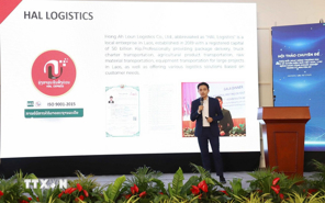 Vietnam and Laos co-host seminar to boost cross-border e-commerce