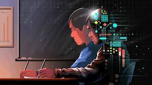 Vietnam ranks 6th among 40 surveyed countries  for World AI Index