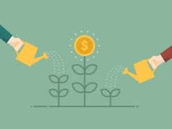 Lời giải cho bài toán khơi thông vốn vay từ ngân hàng tới Startup tại Việt Nam