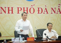 Tháo gỡ vướng mắc do quy định pháp luật từ thực tiễn địa phương