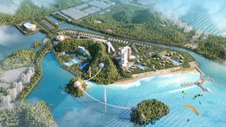 Quảng Ninh thí điểm 5 dự án nhà ở thương mại không phải thu hồi đất