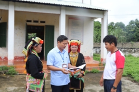 Thiếu cán bộ ở miền núi: Thanh Hóa lên phương án điều động, hỗ trợ tài chính