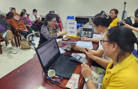 Điều kiện hưởng trợ cấp thất nghiệp trước khi nghỉ hưu sớm