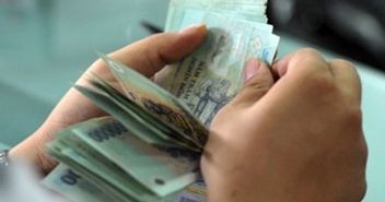 Quy chế nâng lương bậc lương thường xuyên và trước thời hạn từ ngày 1/7/2025