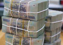 Lãi suất tiết kiệm ngân hàng nào cao nhất tháng 10/2024?