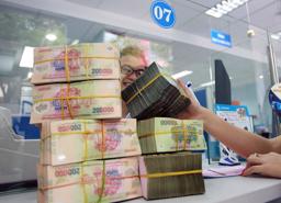Cơ hội và thách thức của ngành ngân hàng trong năm 2025 