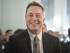 Elon Musk sẽ ​​trở thành tỷ phú nghìn tỷ USD đầu tiên trên thế giới năm 2024