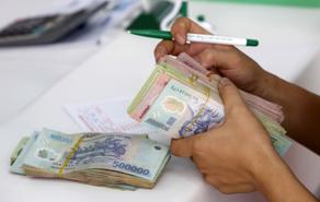 Lãi suất tiết kiệm ngân hàng nào cao nhất tháng 9/2024?