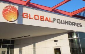 GlobalFoundries tham vọng duy trì vị trí top 3 nhà sản xuất bán dẫn hàng đầu thế giới 