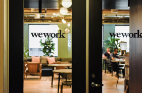 Từng được định giá 47 tỷ USD, WeWork chuẩn bị nộp đơn xin phá sản