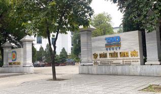 Doanh nghiệp từng nộp thuế cao nhất tỉnh Nghệ An, nay "đội sổ" nợ thuế