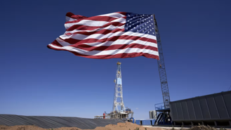 Sản lượng dầu của Mỹ sẽ tiếp tục lập kỷ lục, áp lực giảm giá dầu còn lớn