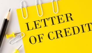 VNBA kiến nghị 5 giải pháp gỡ vướng về VAT đối với dịch vụ thư tín dụng