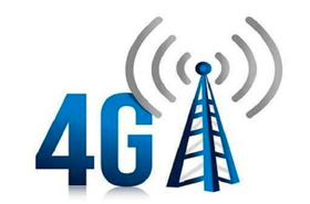 4G vẫn chiếm đa số đến năm 2028