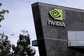 Cổ phiếu Nvidia tăng vọt, nhân viên được trả lương hậu hĩnh, đối thủ khó mà "đào người"