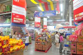 Nâng cao chất lượng hàng Việt thông qua chuỗi cung ứng