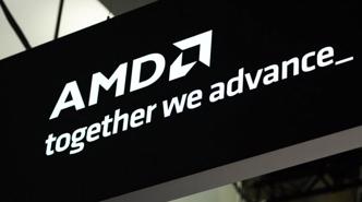 Chính phủ Hoa Kỳ ngăn cản đại gia bán dẫn AMD bán chip AI cho Trung Quốc