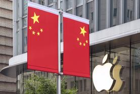 Vì sao Apple và Tesla gặp khó ở thị trường Trung Quốc?