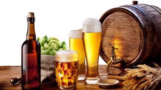 Cải cách chính sách thuế để ngành rượu và bia phát triển bền vững