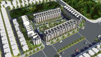 Lý do Thanh Hóa đưa hơn 70 dự án bất động sản ra khỏi kế hoạch thực hiện
