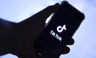 Hạ viện Hoa Kỳ thông qua dự luật “cấm cửa” TikTok