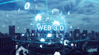 Web 3.0: Công nghệ được thổi phồng quá mức hay cửa ngõ dẫn đến cuộc cách mạng tài chính nghìn tỷ đô?