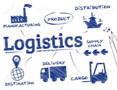 Nguồn cung lao động ngành logistics chỉ đáp ứng được 40% nhu cầu