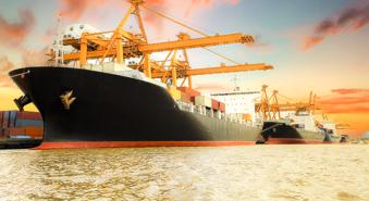 Đề xuất miễn giảm thuế cùng ưu đãi lãi suất, doanh nghiệp xuống tiền làm mới đội tàu container
