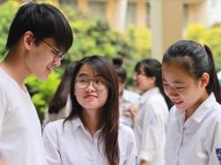 Hai trường chuyên "hot" ở Hà Nội tuyển sinh lớp 10 như nào?