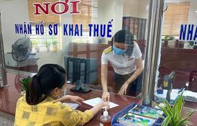 Công khai danh tính những doanh nghiệp nợ thuế lớn nhất tại Thanh Hóa