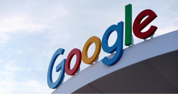 Google chấp thuận xóa dữ liệu duyệt web sau cáo buộc đánh cắp thông tin người dùng