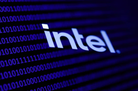 “Ông lớn chip” Intel lỗ 7 tỷ USD, nguyên nhân đến từ đâu?