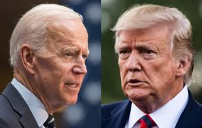 Ông Trump và ông Biden, ai nói đúng về kinh tế Mỹ?