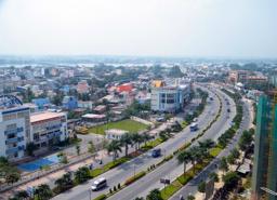 Nhiều thiếu sót trong quy hoạch xây dựng ở Biên Hòa, Đồng Nai