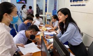 Thừa Thiên Huế giải quyết việc làm cho gần 4.500 người lao động