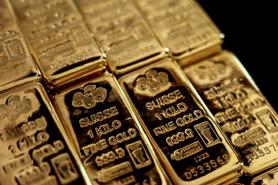 Giá vàng: Thế giới cao kỷ lục, vàng miếng 83 triệu đồng/lượng, vàng nhẫn hơn 75 triệu đồng/lượng