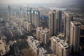Để phục hồi kinh tế, Trung Quốc cần vực dậy niềm tin về bất động sản