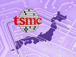 TSMC nhận được thỏa thuận trị giá 11 tỷ USD để xây dựng 'chip bán dẫn tiên tiến nhất' tại Mỹ
