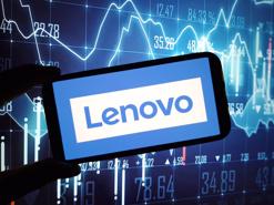 Lenovo đặt mục tiêu đạt doanh thu 16 tỷ USD từ các thiết bị hỗ trợ AI thông qua đối tác JD.com