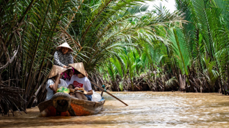 Du lịch Việt Nam đã tới lúc phải chuyển đổi mô hình kinh doanh