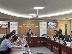 Vietnam Emerges as Global Production Hub, Attracting Major Retailers To Viet Nam International Sourcing 2024