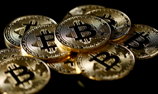 Hong Kong chính thức phê duyệt loạt quỹ ETF Bitcoin giao ngay