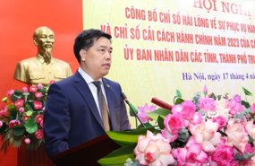 Vietnam's SIPAS Index Improves, But Satisfaction With Policy Implementation Lags