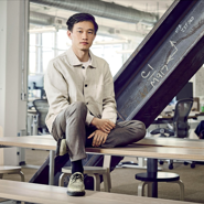 Ivan Zhao, người đưa Notion trở thành công cụ thách thức sự thống trị của Microsoft và Google