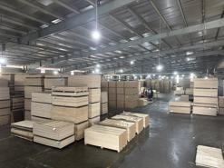 Hàn Quốc chưa khách quan khi điều tra gỗ dán Việt Nam, nhiều doanh nghiệp có nguy cơ chịu thuế oan