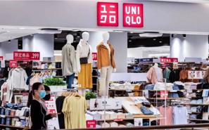 Các thương hiệu quốc tế tăng tốc mở rộng mặt bằng bán lẻ