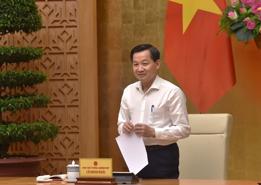 Vietnam Remains Vigilant as Inflationary Pressures Build