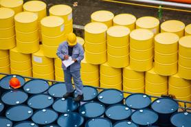 Thanh Hóa: Nguồn thu từ dầu thô đạt hơn 5.200 tỷ đồng