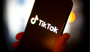Bị “ép” thoái vốn khỏi công ty mẹ, người dùng TikTok tại Mỹ ảnh hưởng ra sao?